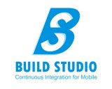 /public/logoimage/1345283302Build Studio4.jpg